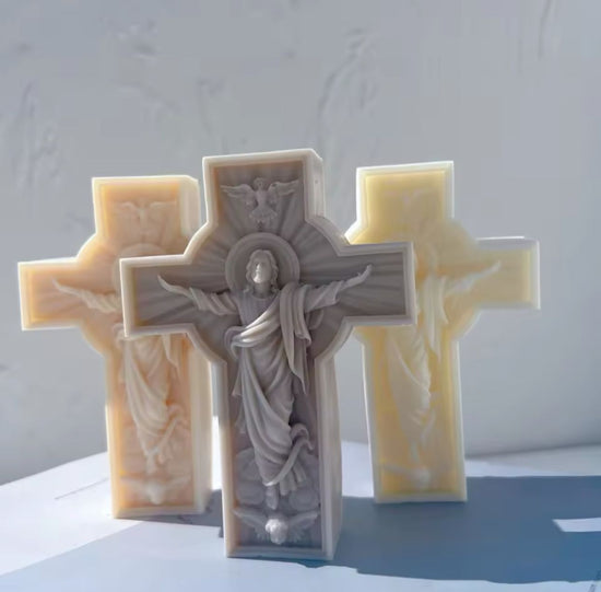 Cross of Christ